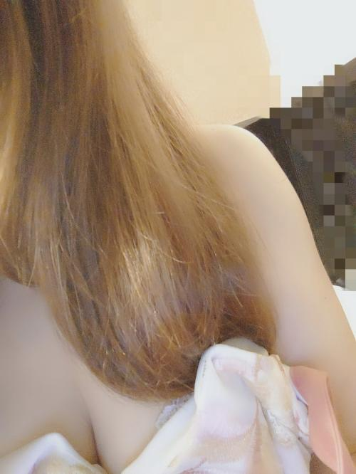 お誘い❤️