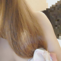 お誘い❤️