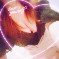 仲良し様❤️