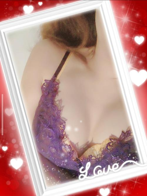 ネット指名様💞