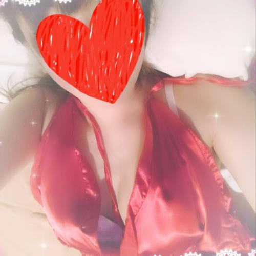 ご予約💞