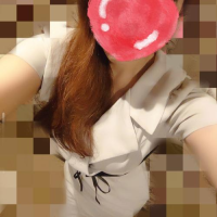 仲良し様❤️
