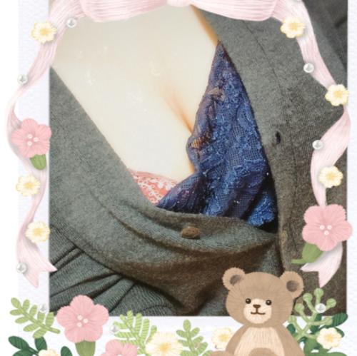写真指名様✨
