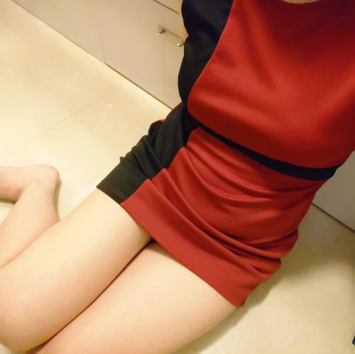 写真指名様✨