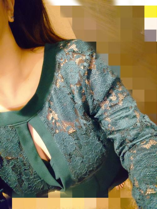 ありがとうございました🥰