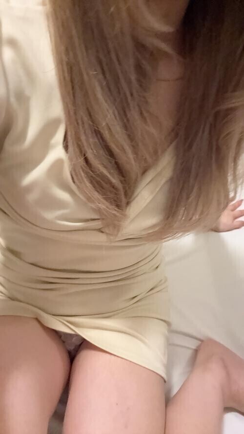 ♡ありがとうございました♡