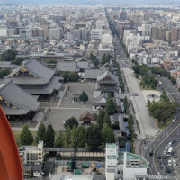 1２日に出勤します