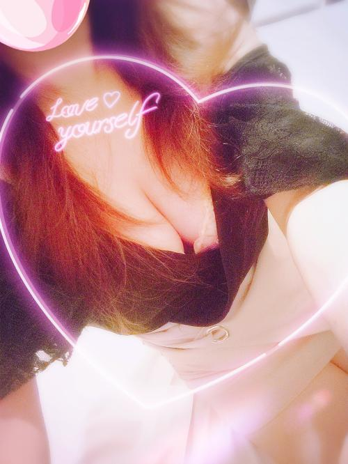 仲良し様❤️