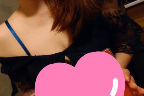 出勤してます😊