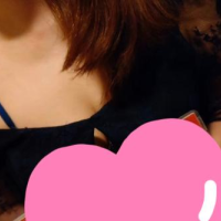 出勤してます😊
