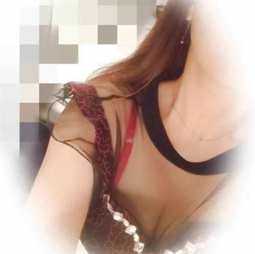 ありがとうございました🥰