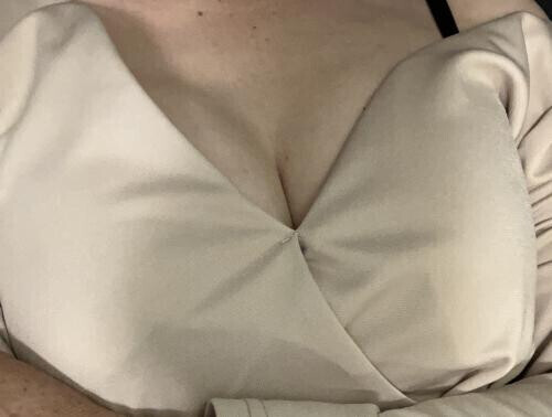 お盆は忙しいですか？