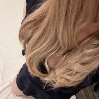 ♡12日お礼♡