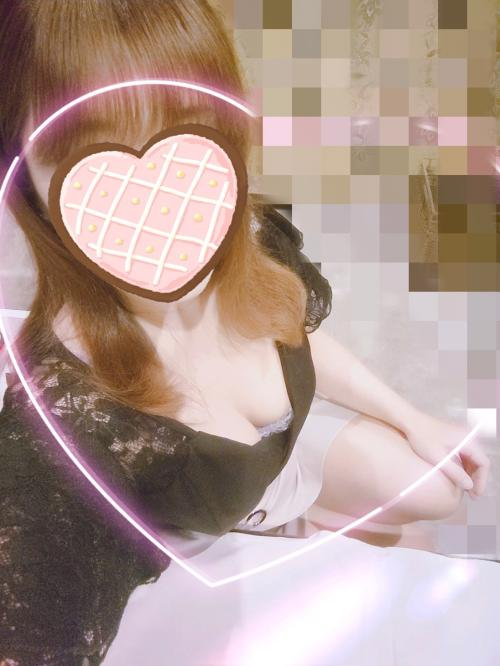 先程のお兄様✨
