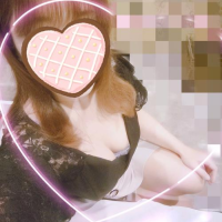 先程のお兄様✨