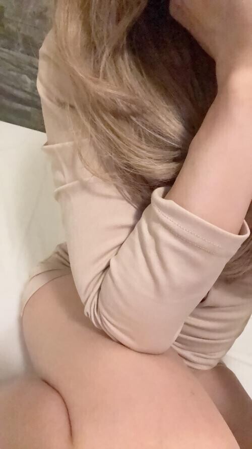 ♡13日お礼♡