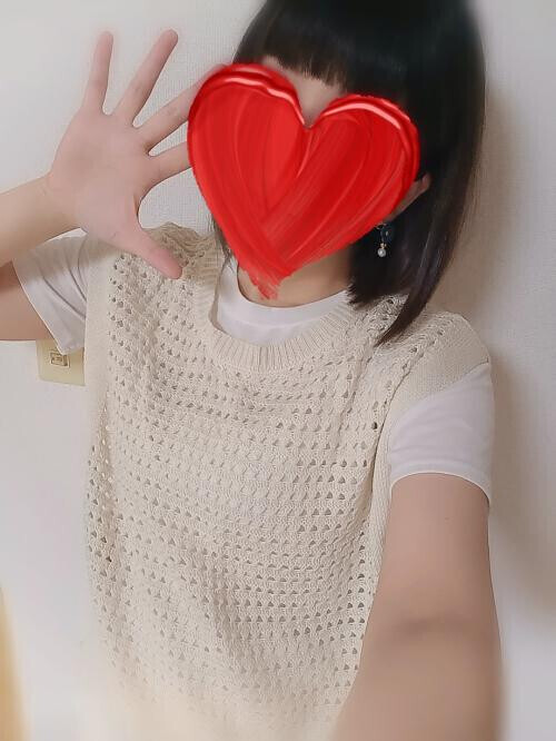 おはよう☆