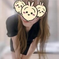 😈今日も朝活してきた😈
