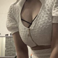最後の日曜出勤