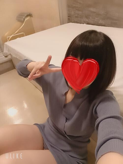 爆睡☆