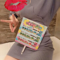 うちわの日☆