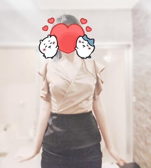 😈エックスに動画を投稿しました😈