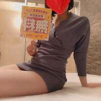 こちらも☆