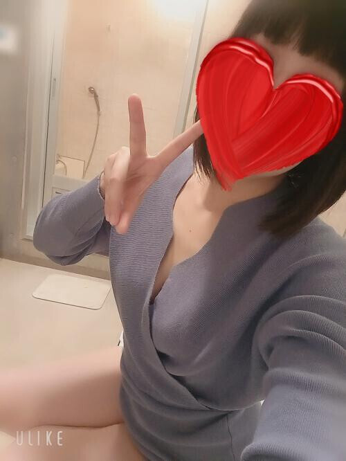 おやすみなさい☆