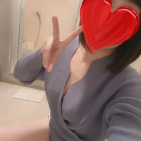 りか