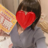 連れてって～☆