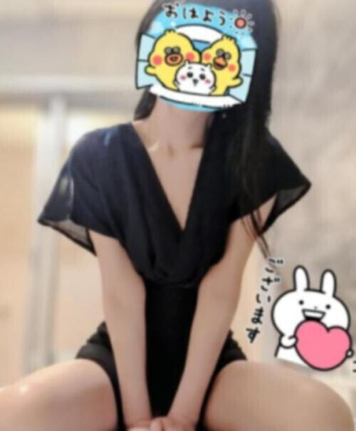 😈赤福😈