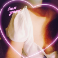 お礼❤️