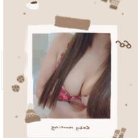 お礼💞