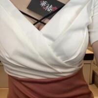 大好きな貴方へ