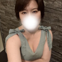 🩷今日からまた😘