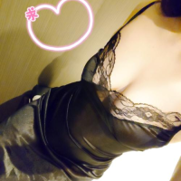 今日は♡