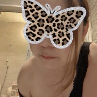 はずき