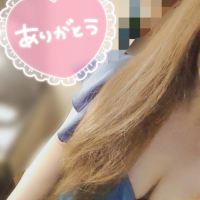 仲良し様❤️