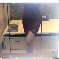 今日もありがとうございました🩷