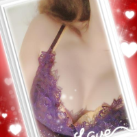 先程のお兄様✨