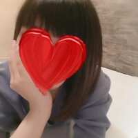 おはよう☆