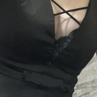 21日のありがとう