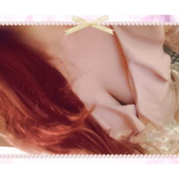 おはようございます😊