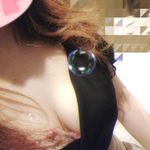 M様✨
