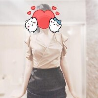 😈エックス！！😈