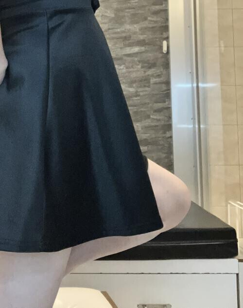 23日のありがとう