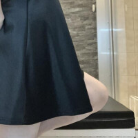 23日のありがとう