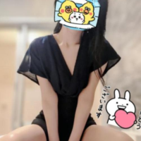 😈たけのこの里 いちご&ショコラ😈