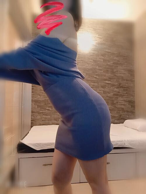 もちろん☆