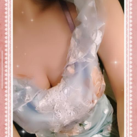 仲良し様❤️